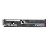 Gigabyte GeForce® RTX 4060 Ti AORUS Elite 8G GV-N406TAORUS E-8GD - ESP-Tech