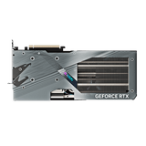 Gigabyte GeForce® RTX 4070 AORUS Master 12G GV-N4070AORUS M-12GD - ESP-Tech