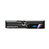Gigabyte GeForce® RTX 4070 AORUS Master 12G GV-N4070AORUS M-12GD - ESP-Tech