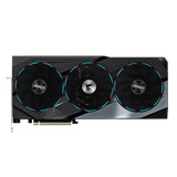 Gigabyte Geforce® RTX 4070 Ti Super Aorus Master 16G