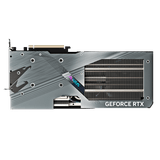 Gigabyte Geforce® RTX 4070 Ti Super Aorus Master 16G