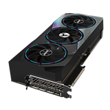 Gigabyte Geforce® RTX 4080 Super Aorus Master 16G