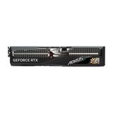 Gigabyte Geforce® RTX 4080 Super Aorus Master 16G