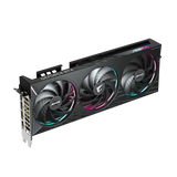 Gigabyte AORUS GeForce® RTX 5060 Elite 8G GV-N5060AORUS E-8GD - ESP-Tech