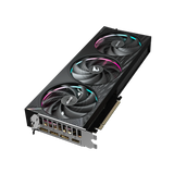 Gigabyte AORUS GeForce® RTX 5060 Elite 8G GV-N5060AORUS E-8GD - ESP-Tech