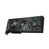 Gigabyte AORUS GeForce® RTX 5060 Elite 8G GV-N5060AORUS E-8GD - ESP-Tech