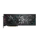 Gigabyte AORUS GeForce® RTX 5060 Elite 8G GV-N5060AORUS E-8GD - ESP-Tech