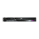 Gigabyte AORUS GeForce® RTX 5060 Elite 8G GV-N5060AORUS E-8GD - ESP-Tech