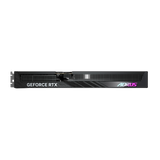 Gigabyte AORUS GeForce® RTX 5060 Ti Elite 16G GV-N506TAORUS E-16GD - ESP-Tech