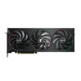 Gigabyte AORUS GeForce® RTX 5060 Ti Elite 16G GV-N506TAORUS E-16GD - ESP-Tech