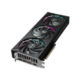 Gigabyte AORUS GeForce® RTX 5060 Ti Elite 16G GV-N506TAORUS E-16GD - ESP-Tech