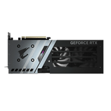 Gigabyte AORUS GeForce® RTX 5060 Ti Elite 16G GV-N506TAORUS E-16GD - ESP-Tech