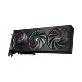 Gigabyte AORUS GeForce® RTX 5060 Ti Elite 16G GV-N506TAORUS E-16GD - ESP-Tech