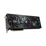 Gigabyte AORUS GeForce® RTX 5060 Ti Elite 16G GV-N506TAORUS E-16GD - ESP-Tech