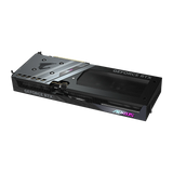 Gigabyte AORUS GeForce® RTX 5060 Ti Elite 16G GV-N506TAORUS E-16GD - ESP-Tech