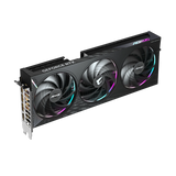 Gigabyte AORUS GeForce® RTX 5060 Ti Elite 16G GV-N506TAORUS E-16GD - ESP-Tech
