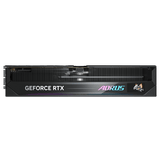 Gigabyte AORUS GeForce RTX™ 5070 Ti Master 16G GV-N507TAORUS M-16GD - ESP-Tech