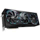 Gigabyte AORUS GeForce RTX™ 5070 Ti Master 16G GV-N507TAORUS M-16GD - ESP-Tech