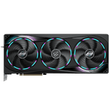 Gigabyte AORUS GeForce RTX™ 5070 Ti Master 16G GV-N507TAORUS M-16GD - ESP-Tech