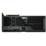 Gigabyte AORUS GeForce RTX™ 5070 Ti Master 16G GV-N507TAORUS M-16GD - ESP-Tech