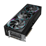 Gigabyte AORUS GeForce RTX™ 5080 Master 16G GV-N5080AORUS M-16GD - ESP-Tech