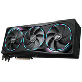 Gigabyte AORUS GeForce RTX™ 5080 Master 16G GV-N5080AORUS M-16GD - ESP-Tech