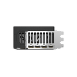 Gigabyte AORUS GeForce RTX™ 5080 Master 16G GV-N5080AORUS M-16GD - ESP-Tech