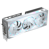 Gigabyte AORUS GeForce RTX™ 5080 Master Ice 16G GV-N5080AORUSM ICE-16GD - ESP-Tech