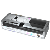 Gigabyte AORUS GeForce RTX™ 5080 Master Ice 16G GV-N5080AORUSM ICE-16GD - ESP-Tech