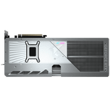 Gigabyte AORUS GeForce RTX™ 5080 Master Ice 16G GV-N5080AORUSM ICE-16GD - ESP-Tech