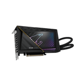Gigabyte AORUS GeForce RTX™ 5080 Xtreme Waterforce 16G GV-N5080AORUSX W-16GD - ESP-Tech