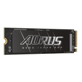 Gigabyte AORUS Gen5 14000 SSD - 2 To