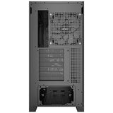 Antec AX1000 ARGB - E-ATX 0-761345-10240-7 - ESP-Tech