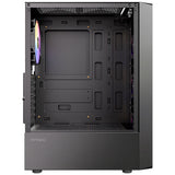 Antec AX26 RGB Elite - ATX 0-761345-10199-8 - ESP-Tech