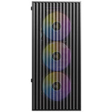 Antec AX27 RGB Elite - ATX 0-761345-10205-6 - ESP-Tech