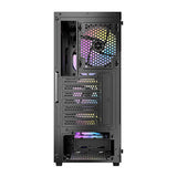 Antec AX61 Elite - ATX