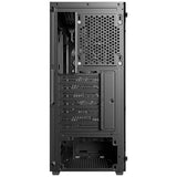 Antec AX65 ARGB - ATX 0-761345-10206-3 - ESP-Tech