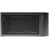 Antec AX65 ARGB - ATX 0-761345-10206-3 - ESP-Tech