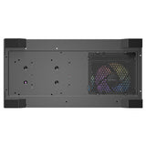 Antec CX700 RGB Elite - ATX 0-761345-10043-4 - ESP-Tech