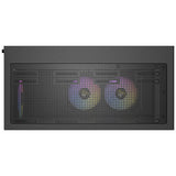 Antec CX705 ARGB - ATX 0-761345-10254-4 - ESP-Tech