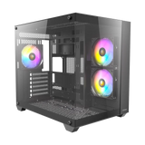 Antec CX800 ARGB - ATX 0-761345-10170-7 - ESP-Tech