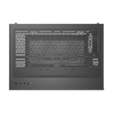 Antec CX800 ARGB - ATX 0-761345-10170-7 - ESP-Tech