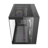 Antec CX800 ARGB - ATX 0-761345-10170-7 - ESP-Tech