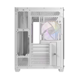 Antec CX800 ARGB White - ATX 0-761345-10171-4 - ESP-Tech