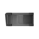 Antec Constellation C3 - ATX