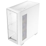 Antec Constellation C3 ARGB White - ATX