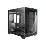 Antec Constellation C5 - ATX 0-761345-10040-3 - ESP-Tech