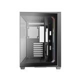 Antec Constellation C5 - ATX 0-761345-10040-3 - ESP-Tech