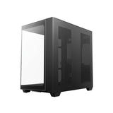 Antec Constellation C5 - ATX 0-761345-10040-3 - ESP-Tech