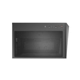 Antec Constellation C5 - ATX 0-761345-10040-3 - ESP-Tech